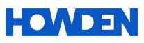 Howden Logo Corporate