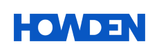 Howden Logo Corporate