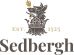 Sedbergh School logo